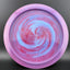 Swirl S-Line PD - Last Howl - Colten Montgomery Signature Series
