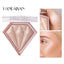 Diamond Highlighter Powder Brighten Skin Tone Repair Glitter Powder Nose Shadow Modification Stereo Brightening - Korvel