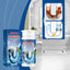 JAKEHOE Premium Drain Unclog Cleaner