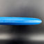 Hard Blend Luna - Putter de Firma de Paul McBeth