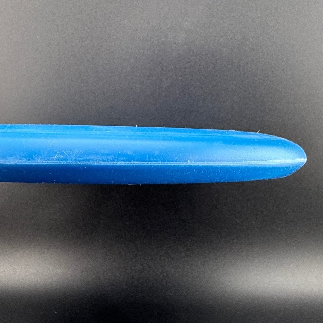 Hard Blend Luna - Putter de Firma de Paul McBeth
