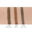 Music Flower Brand Makeup 3 Colors Fine Sketch Liquid Eyebrow Pen Waterproof Tattoo Super Durable Eye Brow - Korvel