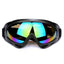 Ski Snowboard Goggles Mountain Skiing Eyewear Snowmobile Winter Sport Gogle Snow Glasses - Korvel