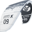Cabrinha 03S MotoX Kite – High Performance Crossover Kite