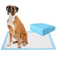 100-Pack 30 x 36 Inch Pet Training Pads