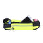 Sac de taille Slim Fitness pour la course et les activités de plein air