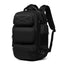 Men's Multifunctional Outdoor Backpack for Short Trips