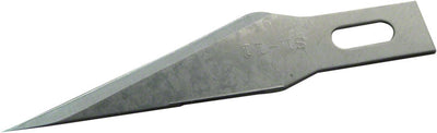 Jagwire Hydraulic Hose Cutter Replacement Blades - Pack of 5