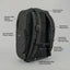 Ultimate Court Ranger Pickleball Backpack by FORWRD