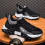 Men's Versatile Casual Sports Running Sneakers