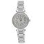 Mathey Tissot Women's Classic Watch