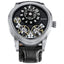 Reloj Automático Egard Men's Quantus V3
