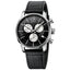 Calvin Klein Men's City Watch