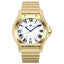 Oceanaut Men's Rayonner Watch