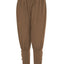Pantalones Jogger de Talla Grande para Hombre con Cordón