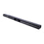 Barra de sonido Bluetooth Premium Supersonic de 37" con control por voz