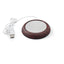 USB Heating Coaster - Creative and Unique Design