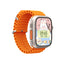 M9 Ultra Max Smart Bracelet