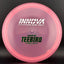 Innova Champion Teebird Disco de Golf Driver
