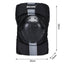 Riding Elbow Pads Knee Skating Extreme Off-road Outdoor Sports Protective Gear Reflective Skating Shatter-resistant Protection - Korvel