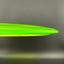 C-Line CD1 Control Driver Disc Golf Disc