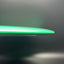 Aura Animus - Matt Bell Signature Series Disc Golf Driver