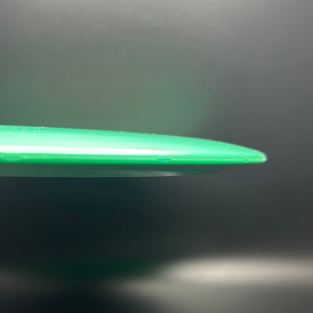 Aura Animus - Matt Bell Signature Series Disc Golf Driver