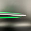 Disque de Golf Neutron Phase