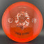 C-Line Instinct - Dark Stone MB '23 Disc Golf Driver