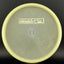 Glow Champion Classic Roc - Premium Disc Golf Putter