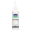 Gray Nail Repair Drops for Healthy Nails