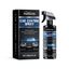 Premium Automotive Ceramic Coating Spray for Finish Maintenance
