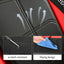 AutoShield Universal Car Seat Cover