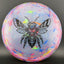 Colorshift Jawbreaker Z Buzzz - Édition DGLO 2025
