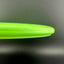 Kastaplast K3 Tuff Disc Golf Putter
