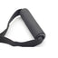 Resistance Bands 11 PCS Fitness loop ropes Tubes pull up Set Gym Equipment Exercise Handles trainer latex Yoga - Korvel