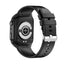 Smart Activity Monitor Watch TK12 with ECG and Sleep Tracking