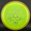Neutron Vanish - Premium Understable Distance Driver