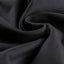 Black Grommet Lace Up Front Leggings - Korvel