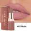HANDAIYAN Matte Long Lasting Lipstick Lipstick Long Lasting Makeup Multi Color Lipsticks Look Good And Show Temperament - Korvel