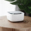 Xiaomi Mijia Mosquito Repellent Killer Smart Version Phone timer switch with LED light use 90 days Work in mihome AP - Korvel