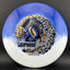 Duo Leopard3 - Ohn Scoggins 2026 Tour Series Disc