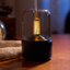 Creative Candlelight Aromatherapy Diffuser