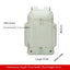 Large Capacity Travel Backpack for Outdoor Adventures