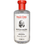Thayers Witch Hazel with Aloe Vera - Alcohol Free Astringent 12 Oz