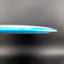 Halo Star Mamba Disc Golf Driver