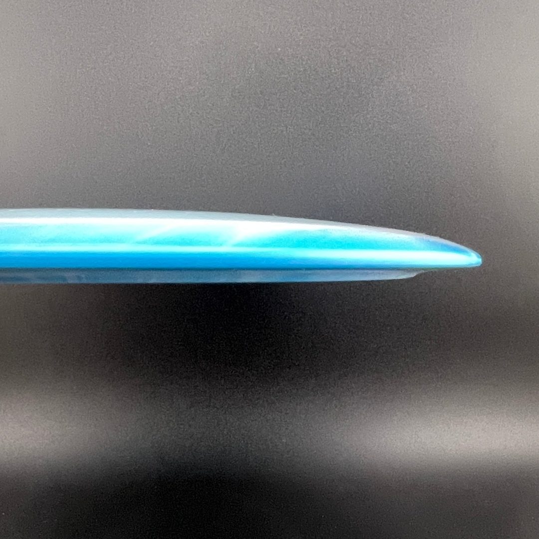 Halo Star Mamba Disc Golf Driver