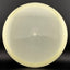 Total Eclipse Hex Disco de Golf Midrange