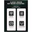 Wireless Dual Vibration Controller for Xbox 360 & PC