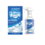 Premium Bathroom Foam Cleaner for Tiles and Glass